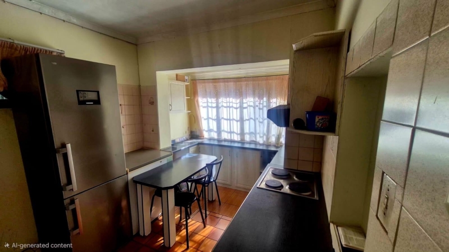 3 Bedroom Property for Sale in Hillary KwaZulu-Natal