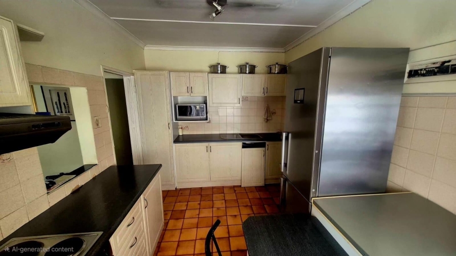 3 Bedroom Property for Sale in Hillary KwaZulu-Natal