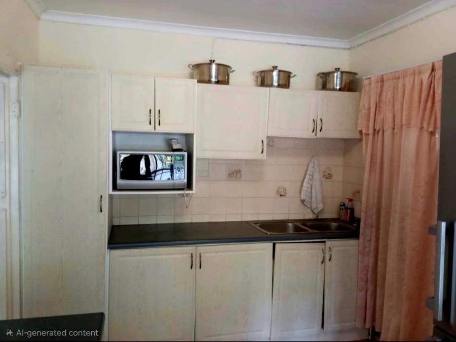 3 Bedroom Property for Sale in Hillary KwaZulu-Natal