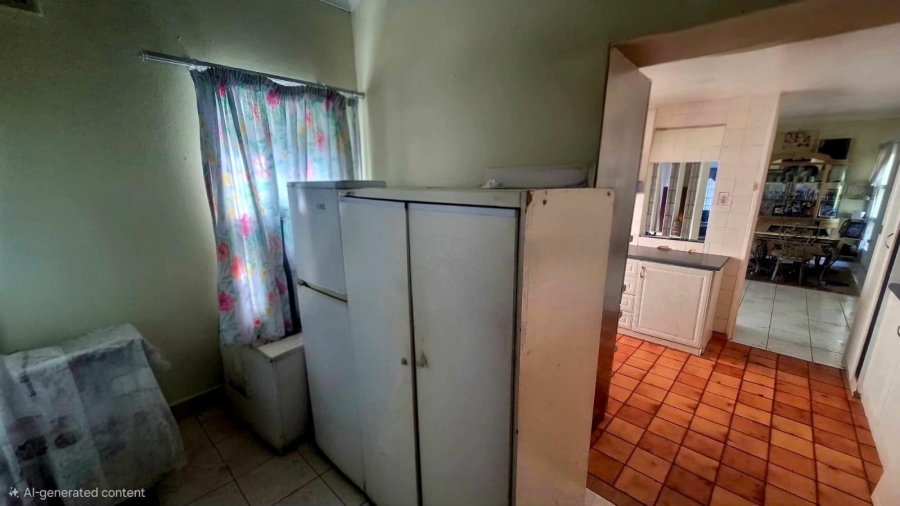 3 Bedroom Property for Sale in Hillary KwaZulu-Natal