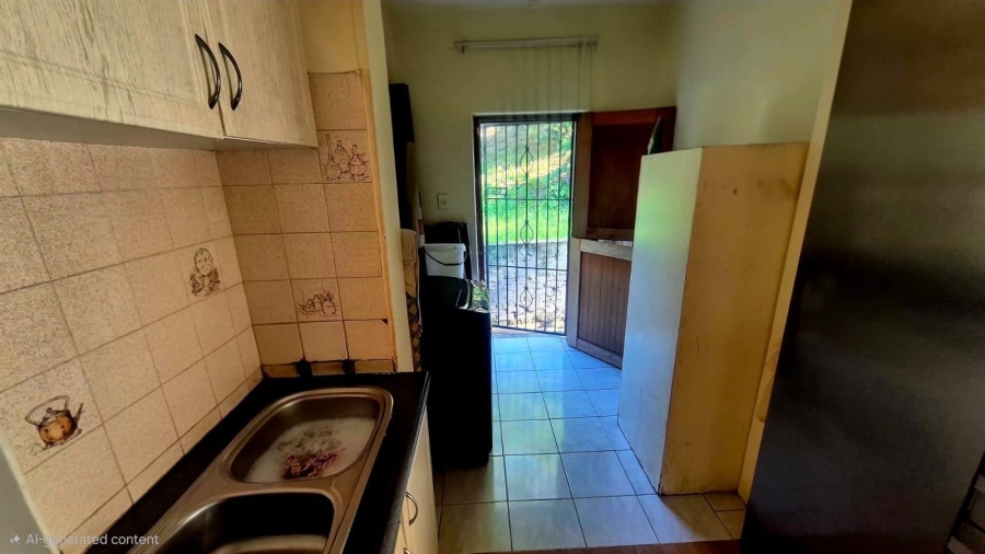 3 Bedroom Property for Sale in Hillary KwaZulu-Natal