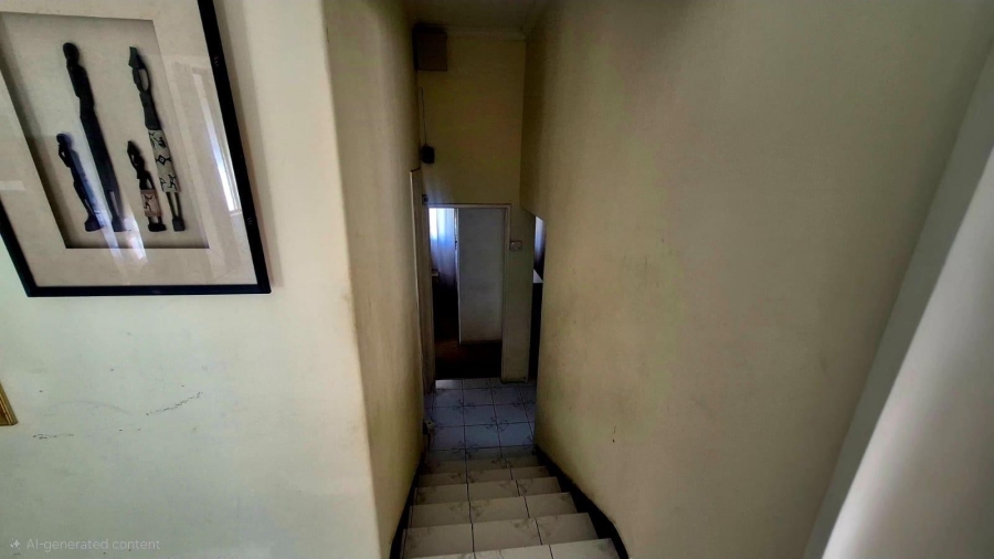 3 Bedroom Property for Sale in Hillary KwaZulu-Natal