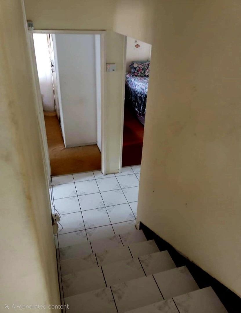 3 Bedroom Property for Sale in Hillary KwaZulu-Natal