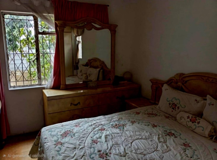 3 Bedroom Property for Sale in Hillary KwaZulu-Natal