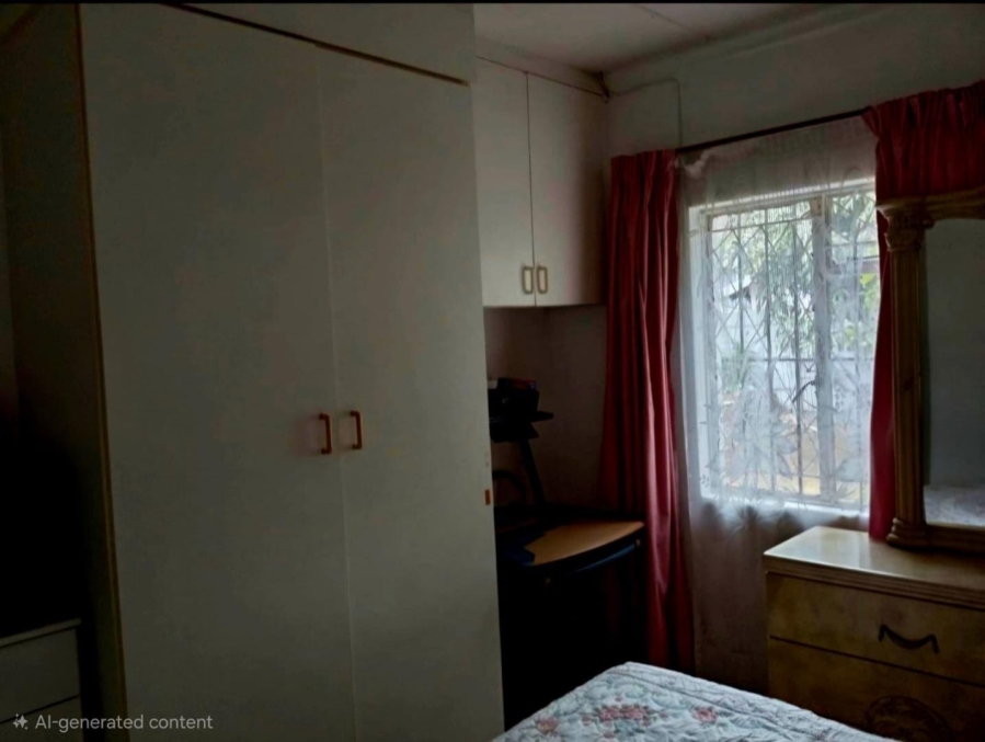 3 Bedroom Property for Sale in Hillary KwaZulu-Natal