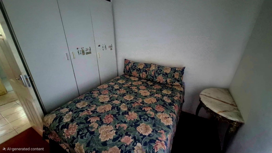 3 Bedroom Property for Sale in Hillary KwaZulu-Natal