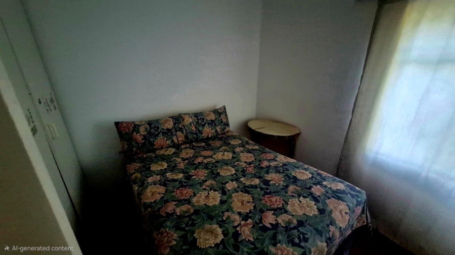 3 Bedroom Property for Sale in Hillary KwaZulu-Natal