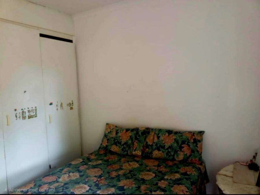3 Bedroom Property for Sale in Hillary KwaZulu-Natal