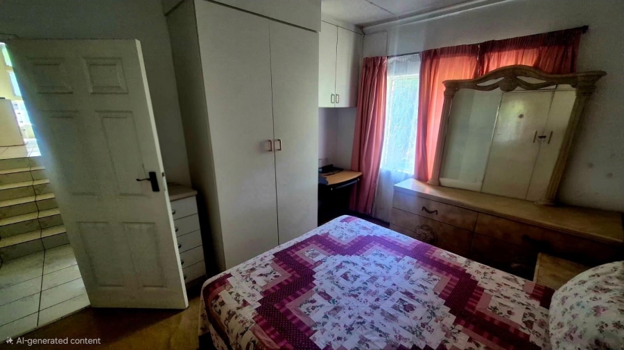 3 Bedroom Property for Sale in Hillary KwaZulu-Natal