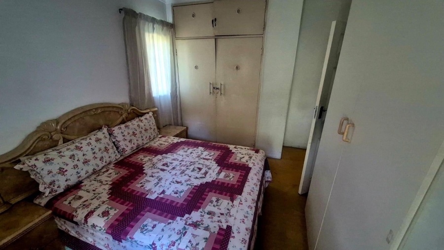3 Bedroom Property for Sale in Hillary KwaZulu-Natal