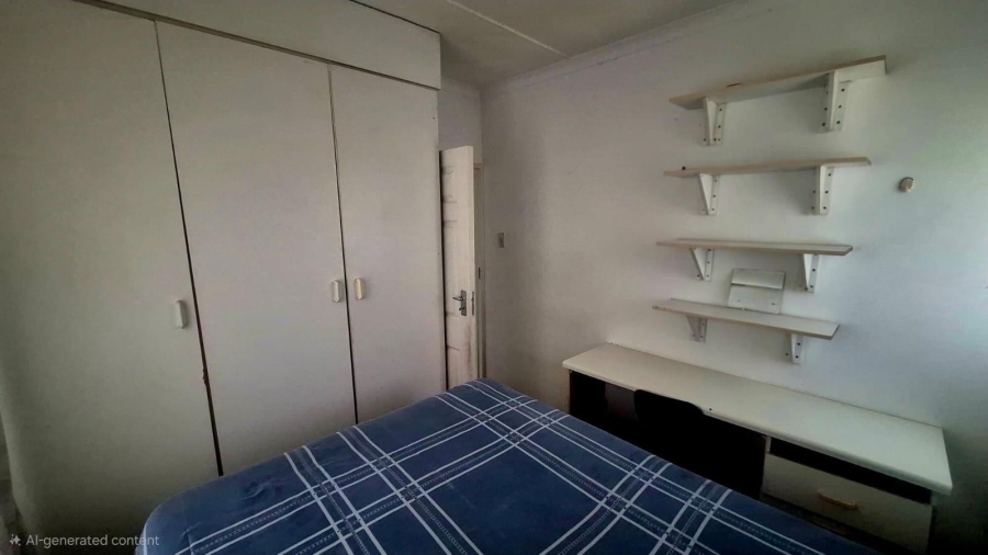 3 Bedroom Property for Sale in Hillary KwaZulu-Natal