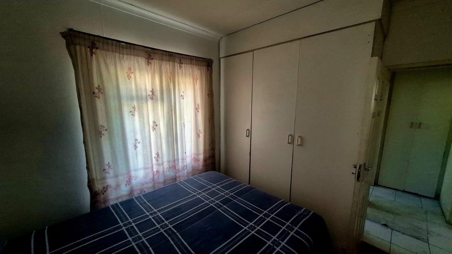 3 Bedroom Property for Sale in Hillary KwaZulu-Natal