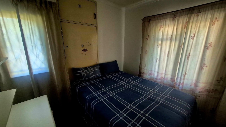 3 Bedroom Property for Sale in Hillary KwaZulu-Natal