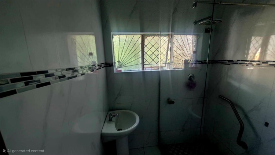 3 Bedroom Property for Sale in Hillary KwaZulu-Natal