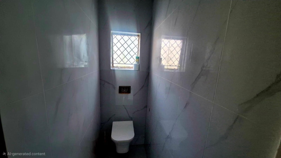 3 Bedroom Property for Sale in Hillary KwaZulu-Natal