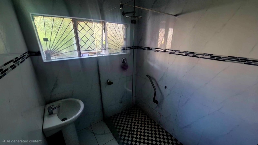 3 Bedroom Property for Sale in Hillary KwaZulu-Natal