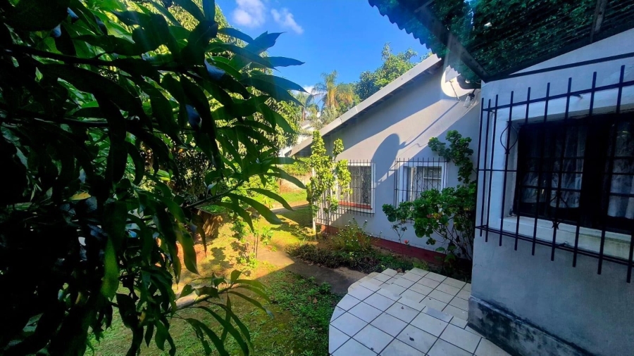 3 Bedroom Property for Sale in Hillary KwaZulu-Natal