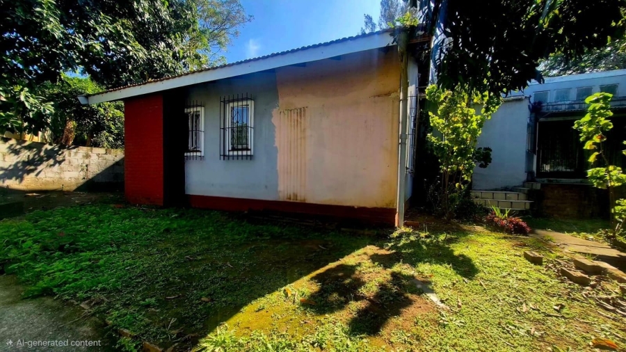 3 Bedroom Property for Sale in Hillary KwaZulu-Natal