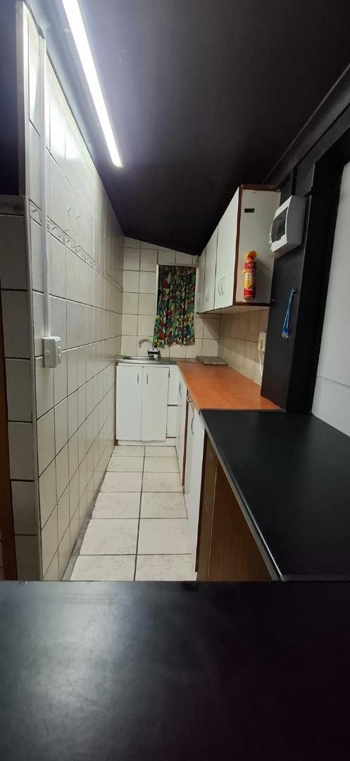 6 Bedroom Property for Sale in Escombe KwaZulu-Natal