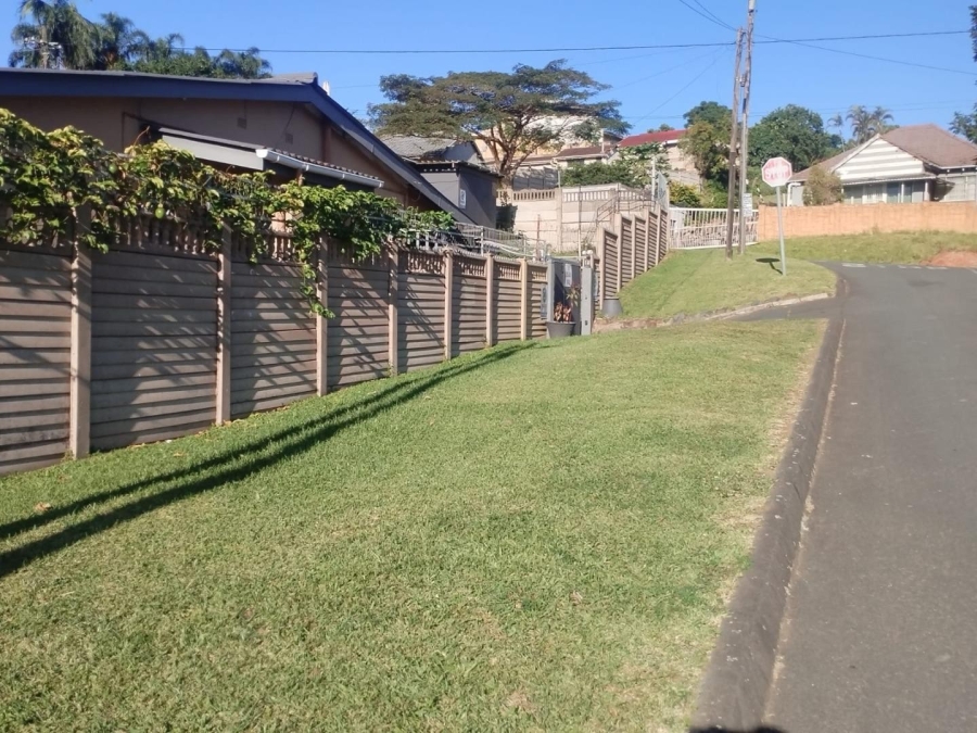 6 Bedroom Property for Sale in Escombe KwaZulu-Natal