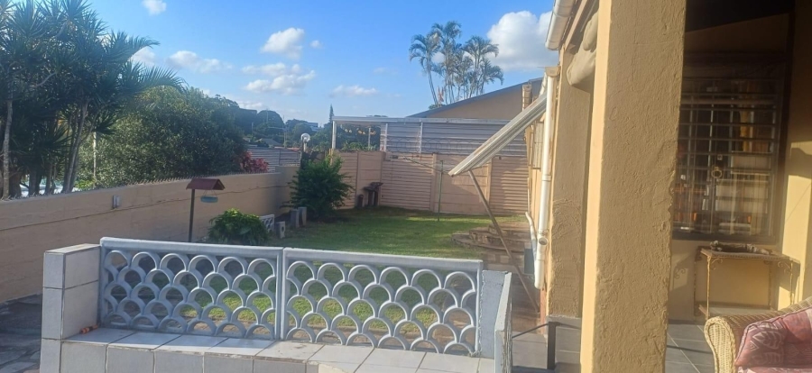 6 Bedroom Property for Sale in Escombe KwaZulu-Natal