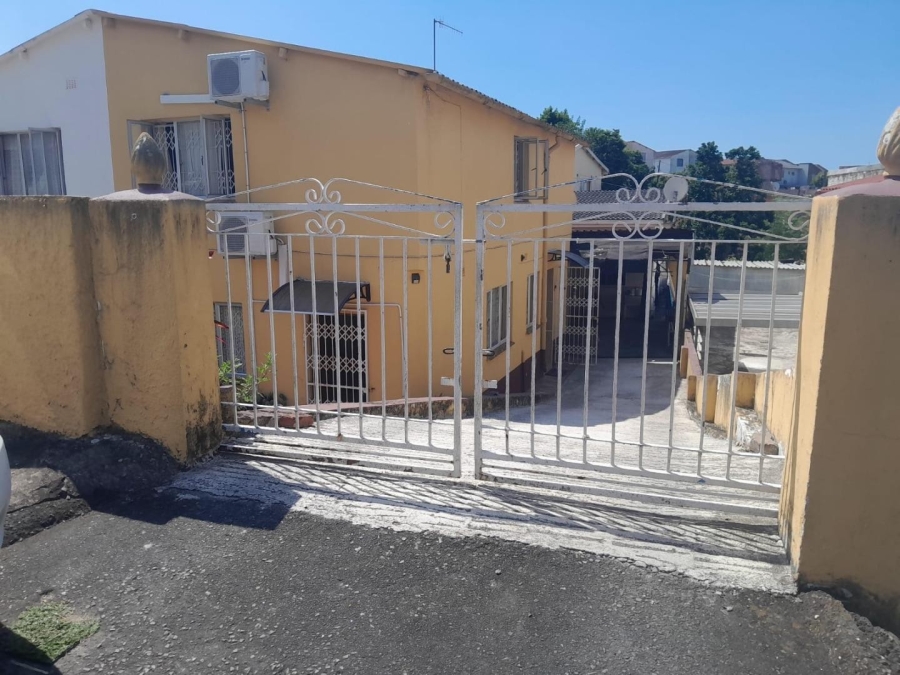 3 Bedroom Property for Sale in Montford KwaZulu-Natal