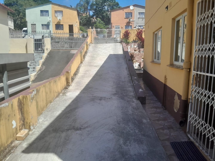 3 Bedroom Property for Sale in Montford KwaZulu-Natal