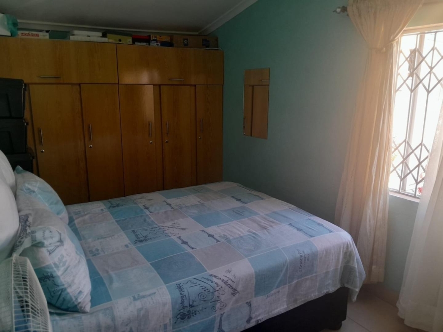 3 Bedroom Property for Sale in Montford KwaZulu-Natal