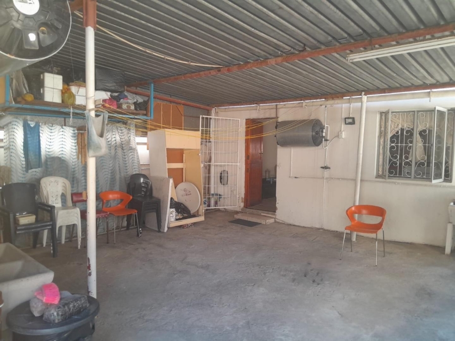 3 Bedroom Property for Sale in Montford KwaZulu-Natal