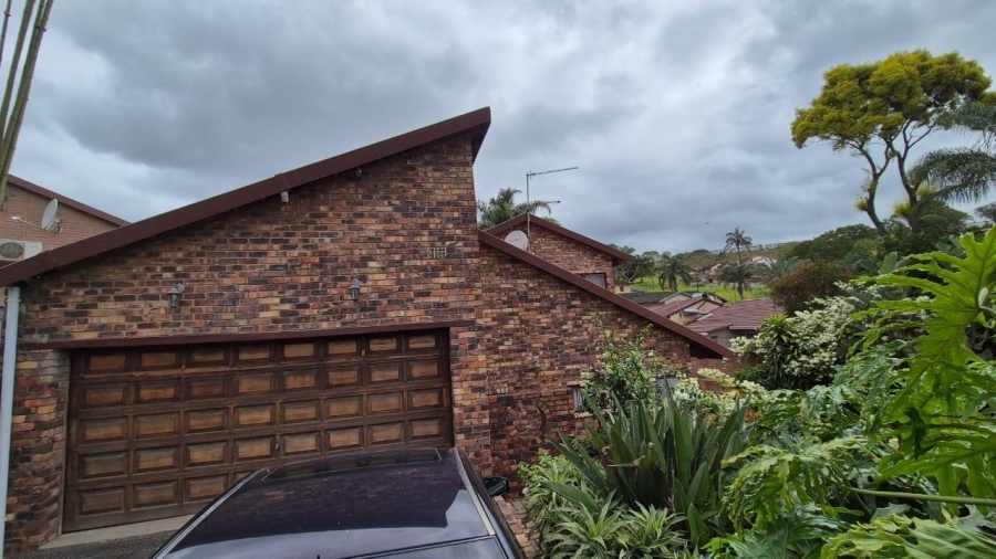 4 Bedroom Property for Sale in Moorton KwaZulu-Natal