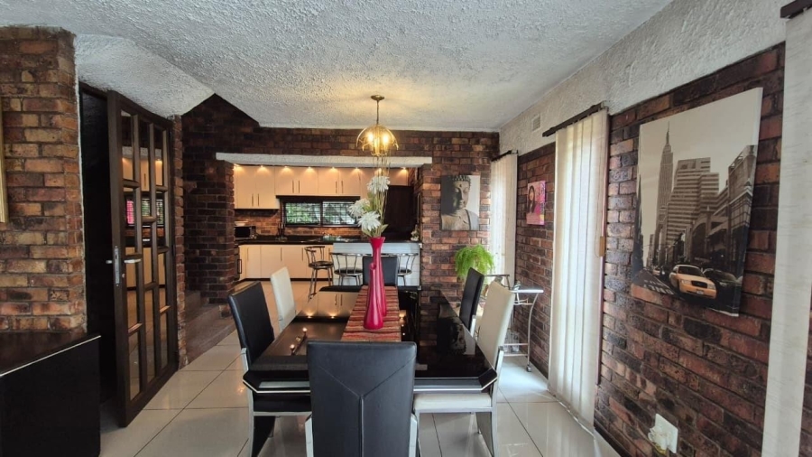 4 Bedroom Property for Sale in Moorton KwaZulu-Natal