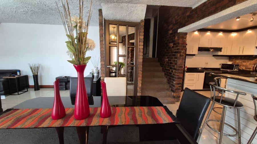 4 Bedroom Property for Sale in Moorton KwaZulu-Natal
