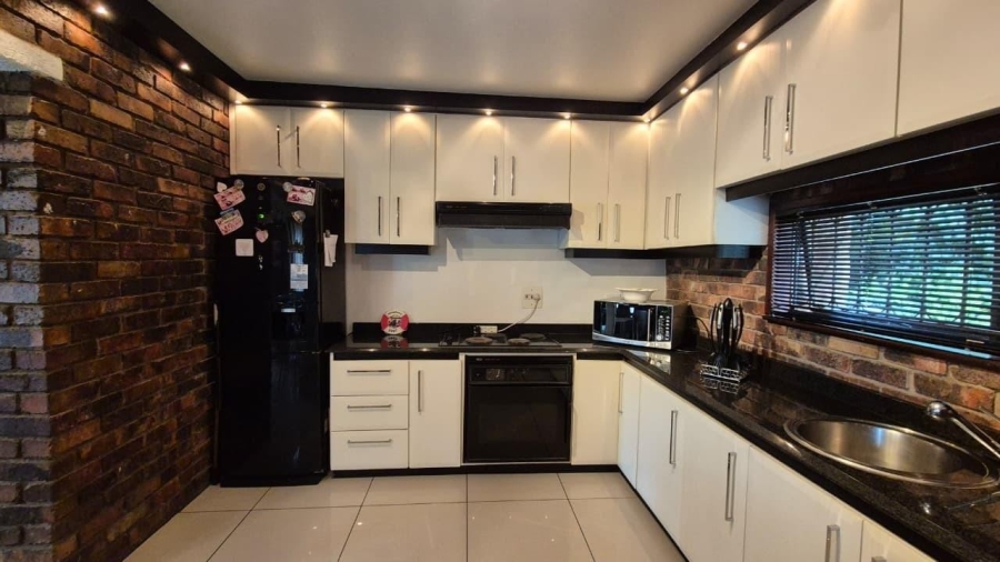 4 Bedroom Property for Sale in Moorton KwaZulu-Natal
