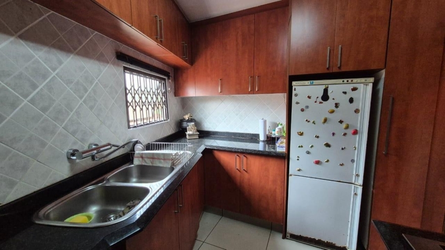 4 Bedroom Property for Sale in Moorton KwaZulu-Natal