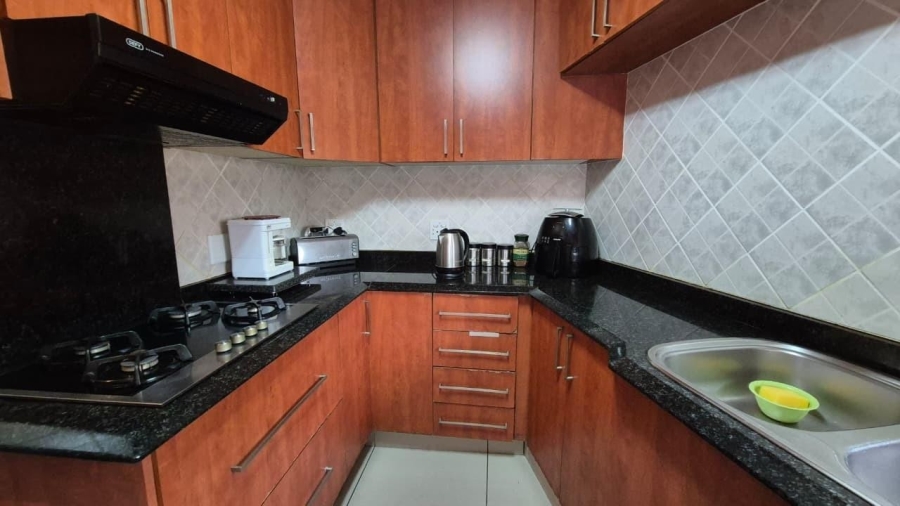 4 Bedroom Property for Sale in Moorton KwaZulu-Natal
