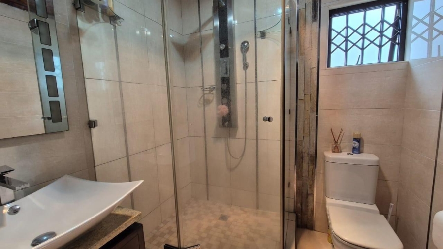 4 Bedroom Property for Sale in Moorton KwaZulu-Natal