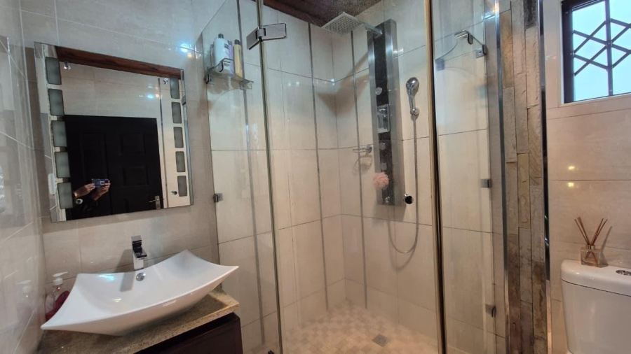 4 Bedroom Property for Sale in Moorton KwaZulu-Natal