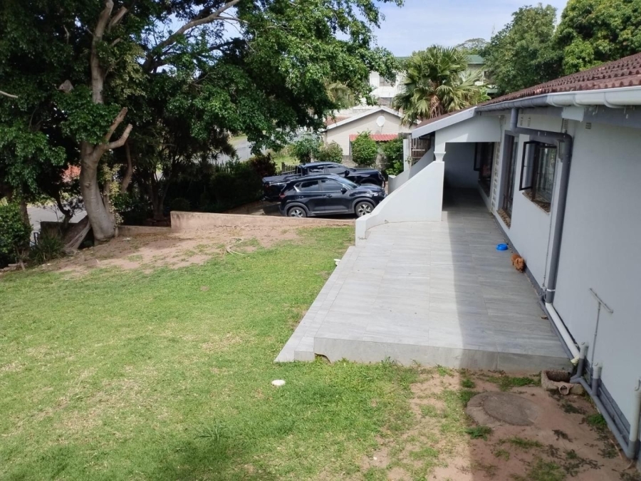 3 Bedroom Property for Sale in Kharwastan KwaZulu-Natal