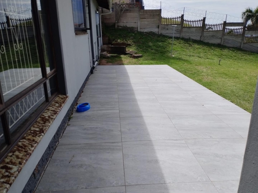 3 Bedroom Property for Sale in Kharwastan KwaZulu-Natal