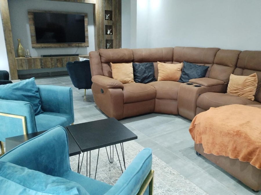3 Bedroom Property for Sale in Kharwastan KwaZulu-Natal