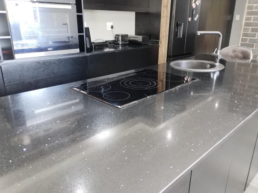 3 Bedroom Property for Sale in Kharwastan KwaZulu-Natal
