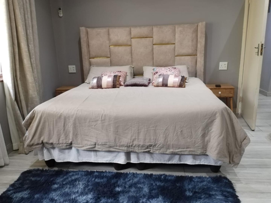 3 Bedroom Property for Sale in Kharwastan KwaZulu-Natal