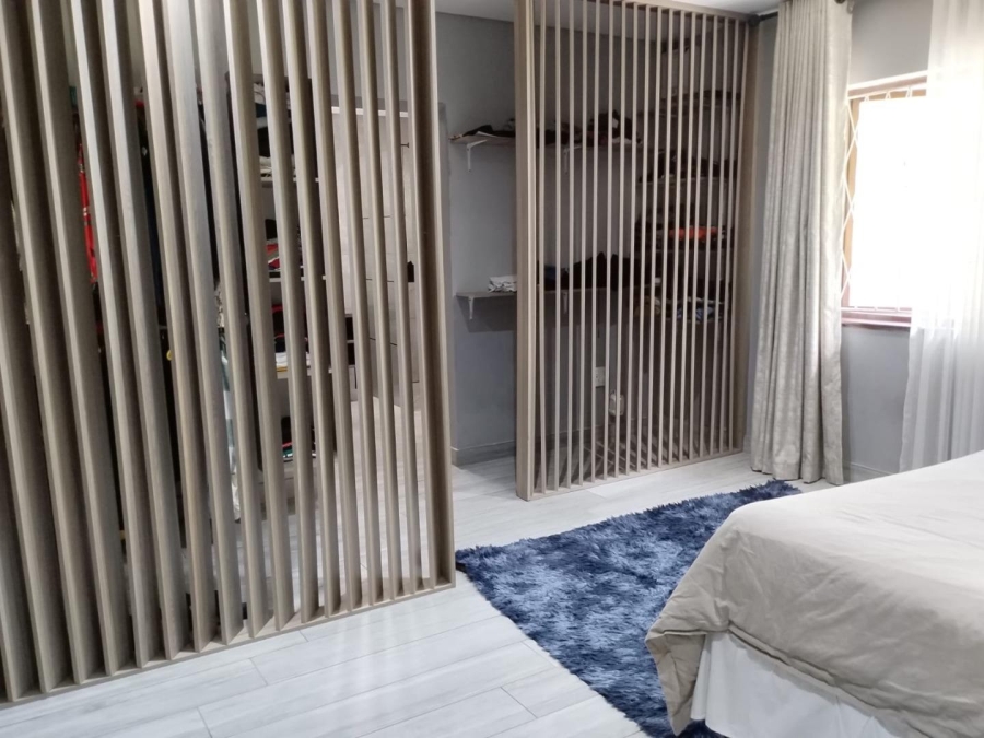 3 Bedroom Property for Sale in Kharwastan KwaZulu-Natal