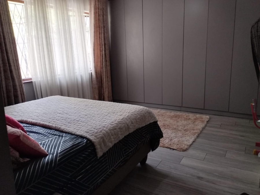 3 Bedroom Property for Sale in Kharwastan KwaZulu-Natal