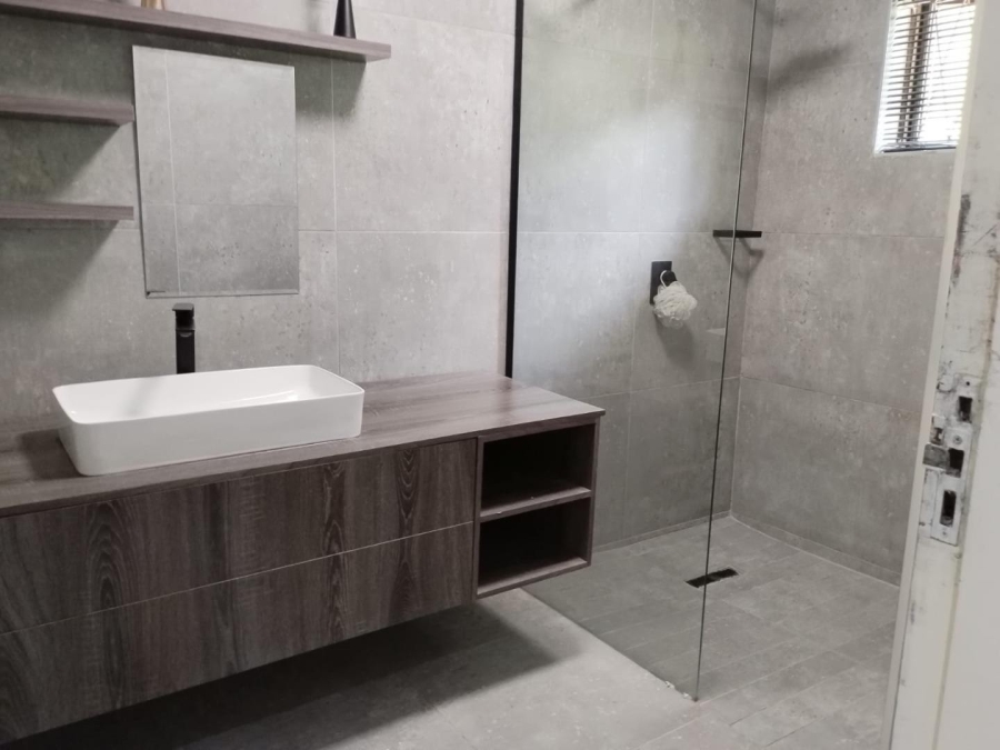 3 Bedroom Property for Sale in Kharwastan KwaZulu-Natal