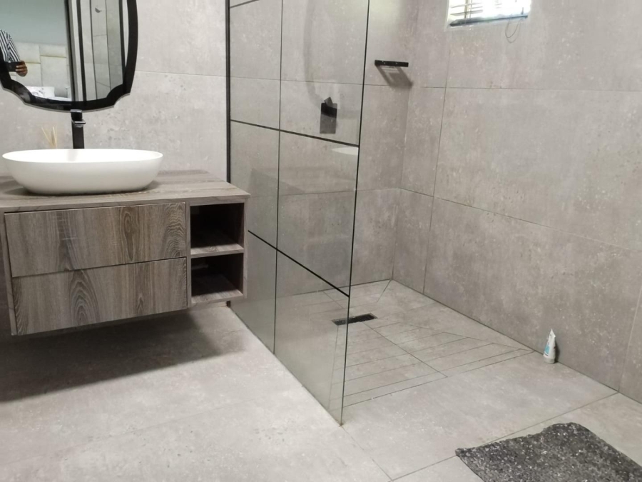 3 Bedroom Property for Sale in Kharwastan KwaZulu-Natal
