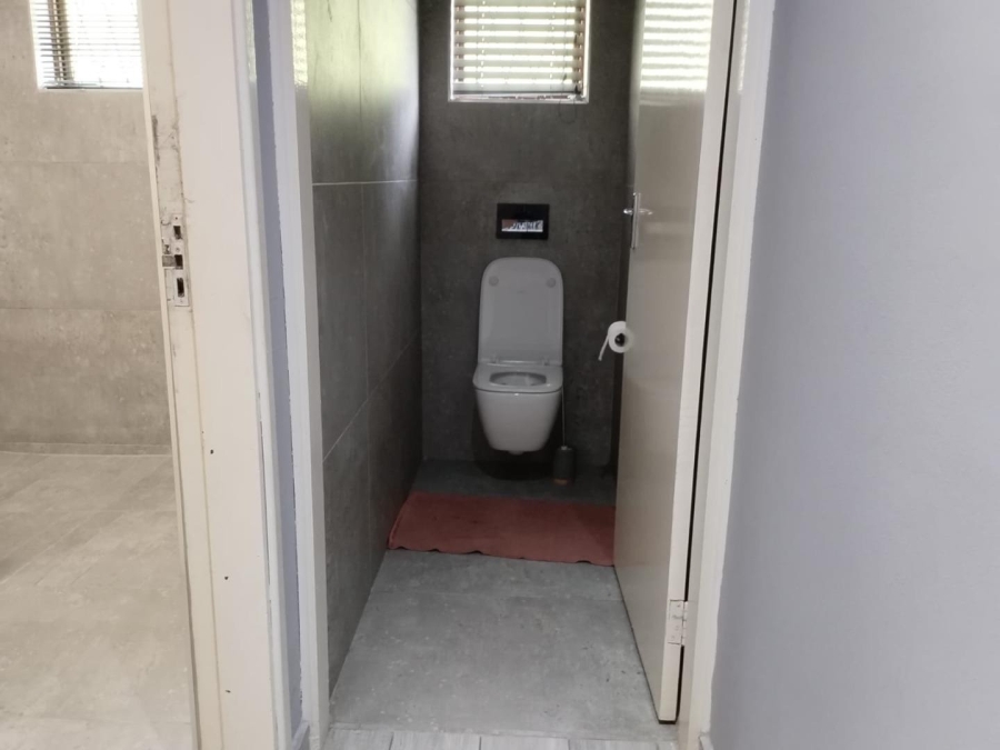 3 Bedroom Property for Sale in Kharwastan KwaZulu-Natal