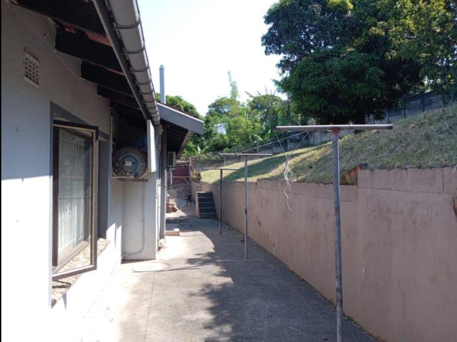 3 Bedroom Property for Sale in Kharwastan KwaZulu-Natal