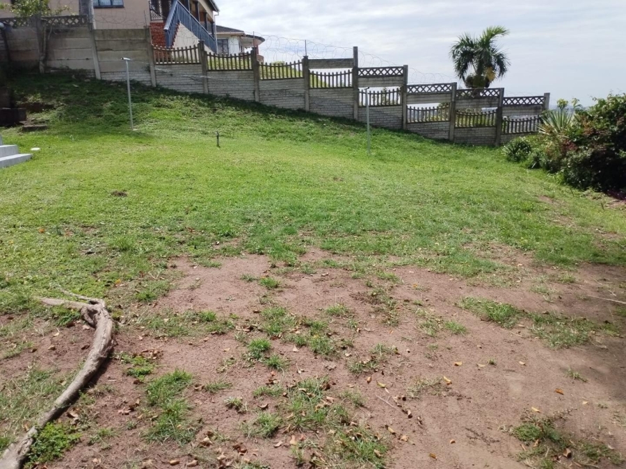 3 Bedroom Property for Sale in Kharwastan KwaZulu-Natal