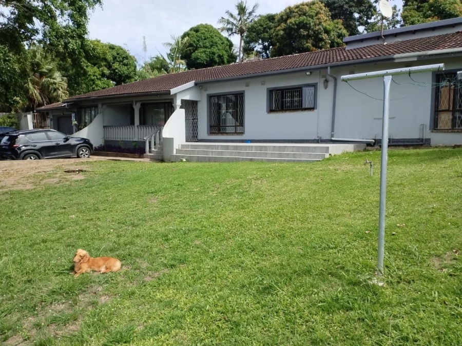 3 Bedroom Property for Sale in Kharwastan KwaZulu-Natal